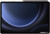 Samsung Galaxy Tab S9 FE+ Wi-Fi SM-X610 12GB/256GB (графит) Samsung Galaxy Tab S9 FE+ Wi-Fi SM-X610 12GB/256GB (графит)