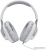 Наушники JBL Quantum 100 (белый) 