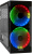 Корпус ExeGate i3 Matrix EX289022RUS 