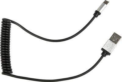Кабель Dialog HC-A5210