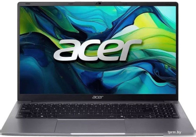 Ноутбук Acer Aspire Lite AL15-32P-C1KD NX.JB8ER.001 