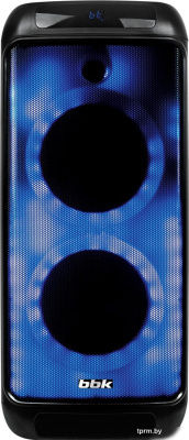 Беспроводная колонка BBK BTA7030 