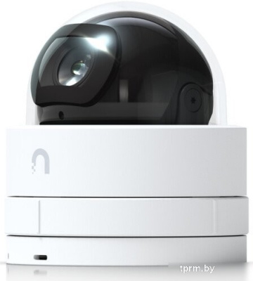 IP-камера Ubiquiti UVC-G5-Dome-Ultra 