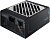 Блок питания FSP MEGA TI 1350W MEGA-1350TI 