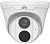 IP-камера Uniview IPC3613LB-AF40K-G 