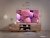 Телевизор KIVI 55U740NB 