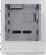 Корпус Thermaltake CTE T500 Air Snow CA-1X8-00F6WN-00 