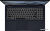 Ноутбук ASUS Expertbook B1 B1502CBA-BQ2730W 