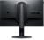 Игровой монитор Dell Alienware AW2523HF 