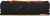 Оперативная память Kingston FURY Beast RGB 8GB DDR4 PC4-25600 KF432C16BBA/8 