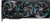 Видеокарта Gigabyte Aorus GeForce RTX 5080 Master 16G GV-N5080AORUS M-16GD 