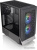 Корпус Thermaltake Ceres 300 TG ARGB Корпус Thermaltake Ceres 300 TG ARGB