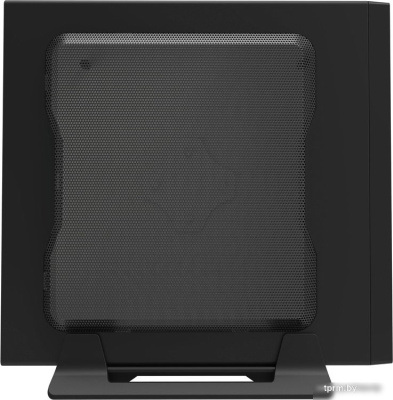 Корпус Powerman ME100S 