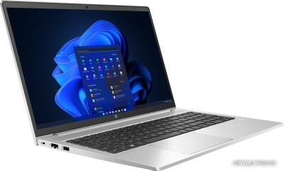 HP ProBook 455 G9 5Y3S0EA 