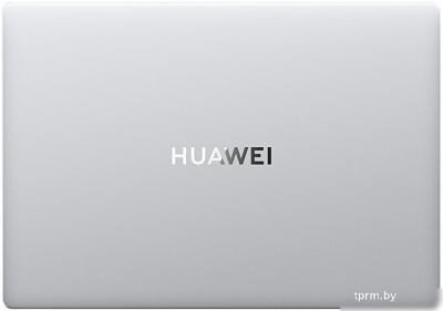 Huawei MateBook D 16 2024 MCLG-X 53014QKV 