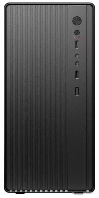 Компьютер MultiOffice 4X97D16H1S256G105TMV 