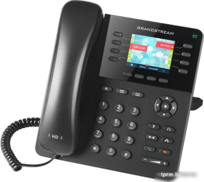 Grandstream GXP2135 