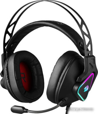 Наушники Redragon Cadmus 