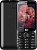 BQ BQ-3590 Step XXL+ (черный) 
