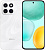 Телефон HONOR X6c 6GB/256GB международная версия (лунный белый) 