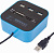 USB-хаб Rexant 18-4121 