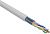 Кабель Rexant 01-0169 