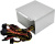Блок питания Seasonic SSP-600ET2 Блок питания Seasonic SSP-600ET2