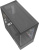 Powercase Vision Micro S3B CVMMSB-A3 