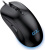 Игровая мышь Genius Scorpion M500 (черный) 
