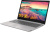 Ноутбук Lenovo IdeaPad S145-15API 81UT000TRK 