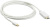 Кабель Buro miniDisplayport m/HDMI m 2 м 
