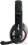 Наушники Ritmix RH-516M Наушники Ritmix RH-516M