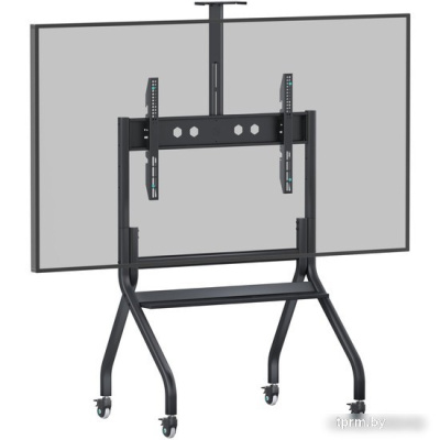 Onkron TS2080 (черный) 