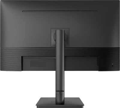 Монитор NPC MF2718-A 