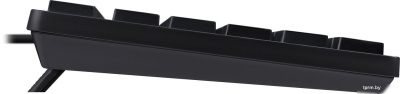 Клавиатура Defender Cleikos GK-135 