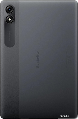 Планшет Blackview Tab 9 WiFi 6GB/256GB (серый) 