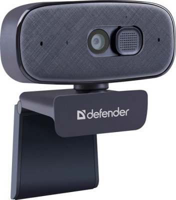 Defender G-Lens 2695 
