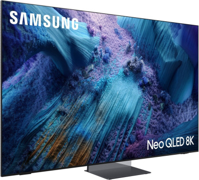 Samsung Neo QLED 8K QN990F QE65QN990FUXRU 
