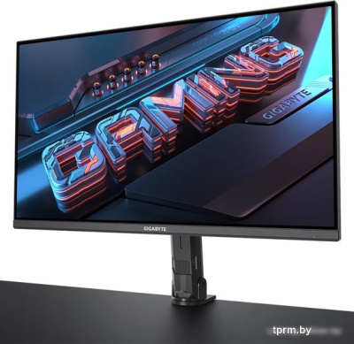 Игровой монитор Gigabyte M32U Arm Edition 