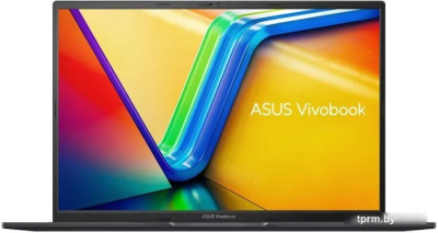 Ноутбук ASUS Vivobook 16X M3604YA-MB193 