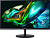 Монитор Acer SH322QUAbmiphux UM.JS2EE.A05 