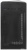 Корпус ExeGate EVO-8225 EX292858RUS 
