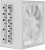 Блок питания Lian Li SX Platinum 850 G9P.SX0850P.W000.RU 