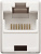 ExeGate CP45-C5 RJ45-RJ45 EX292846RUS 
