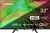 Телевизор Digma DM-LED32SBB34 