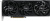 Видеокарта Palit GeForce RTX 5070 Infinity 3 OC NE75070S19K9-GB2050S Видеокарта Palit GeForce RTX 5070 Infinity 3 OC NE75070S19K9-GB2050S