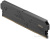 Netac Shadow III 32ГБ DDR4 3200 МГц NTSHD4P32SP-32K 