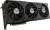 Видеокарта Gigabyte GeForce RTX 4080 Super Windforce V2 16G GV-N408SWF3V2-16GD 