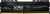 Оперативная память A-Data XPG GAMMIX D10 8ГБ DDR4 3600 МГц AX4U360016G18I-SB10 