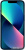 Смартфон Apple iPhone 13 128GB (синий) Смартфон Apple iPhone 13 128GB (синий)